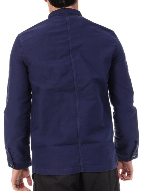 Camicia Uomo Kaporal - Kiabi