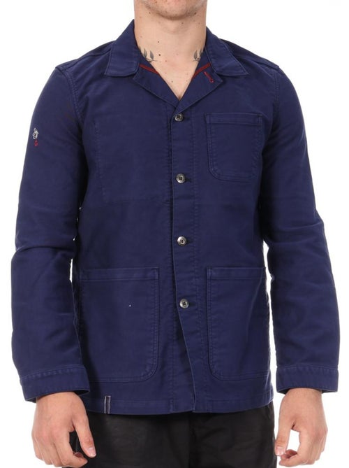 Camicia Uomo Kaporal - Kiabi