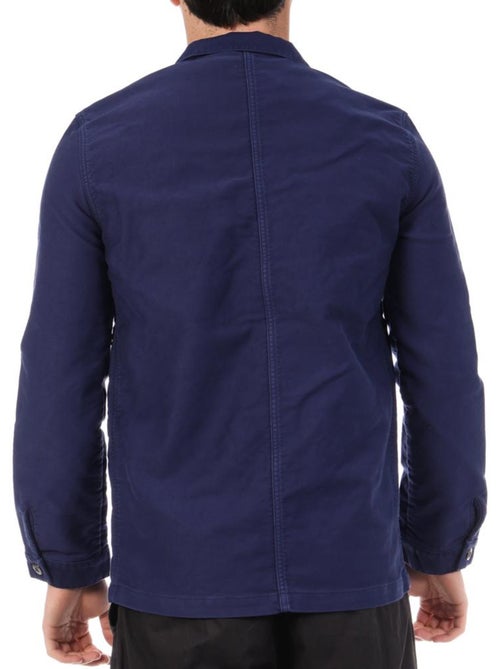 Camicia uomo kaporal - Kiabi Camicia uomo kaporal - Kiabi