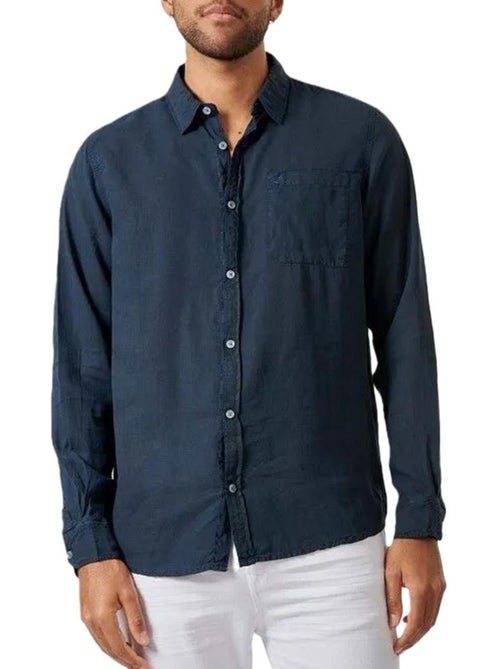 Camicia Uomo Kaporal - Kiabi