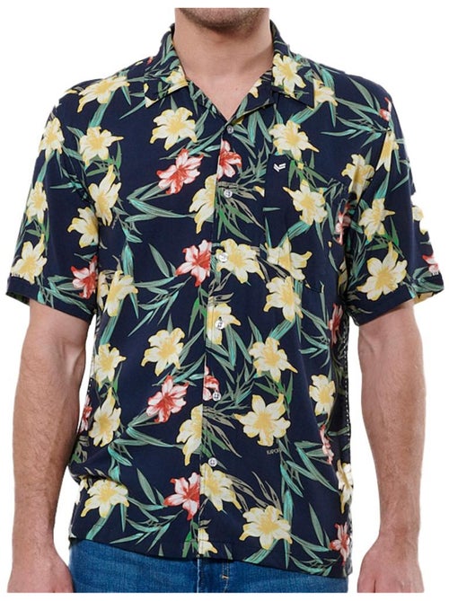 Camicia Uomo Kaporal - Kiabi
