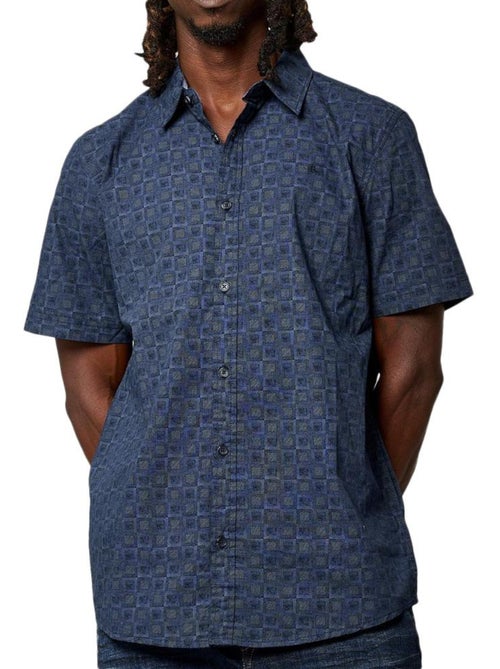 Camicia Uomo Kaporal - Kiabi Camicia Uomo Kaporal - Kiabi