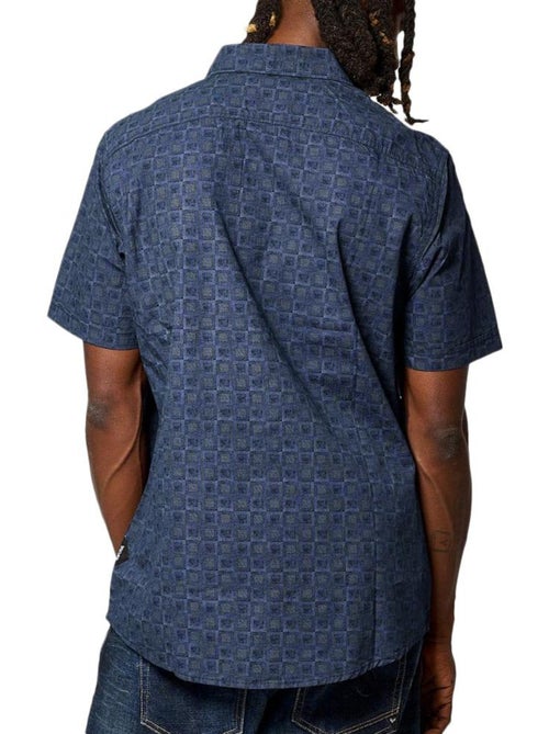 Camicia Uomo Kaporal - Kiabi Camicia Uomo Kaporal - Kiabi