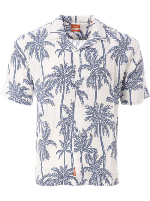 Camicia Uomo Kaporal - Kiabi