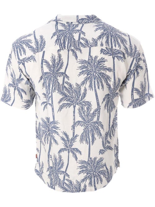 Camicia Uomo Kaporal - Kiabi