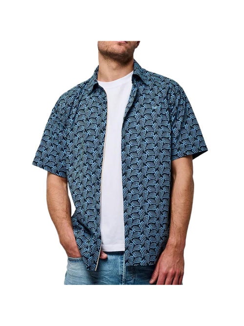 Camicia Uomo Kaporal - Kiabi