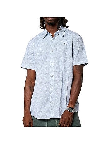 Camicia Uomo Kaporal