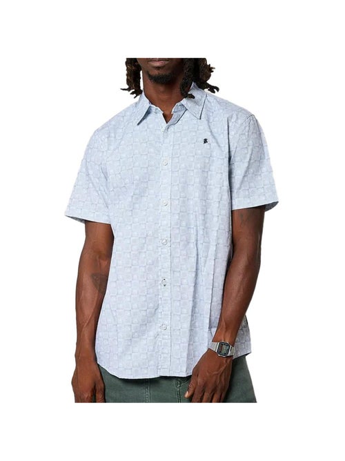 Camicia Uomo Kaporal - Kiabi Camicia Uomo Kaporal - Kiabi