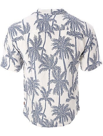 Camicia Uomo Kaporal Elegante