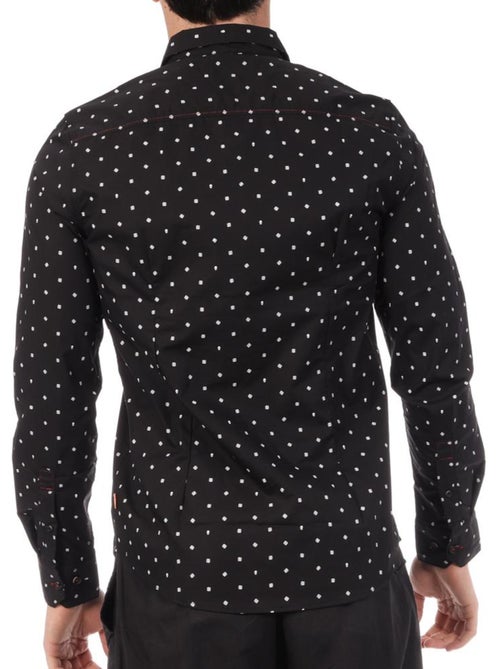 Camicia Uomo Kaporal - Kiabi Camicia Uomo Kaporal - Kiabi