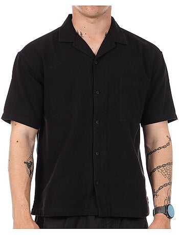 Camicia Uomo Kaporal