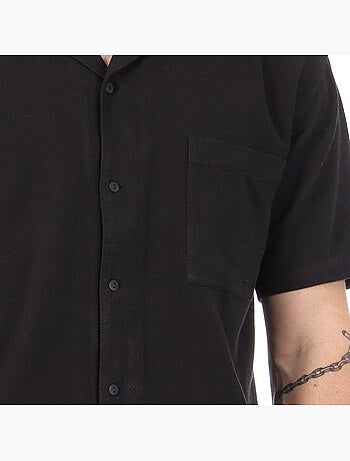 Camicia Uomo Kaporal