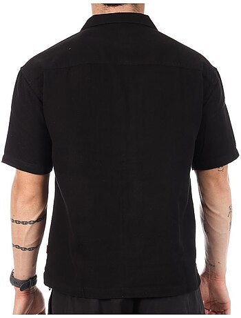 Camicia Uomo Kaporal