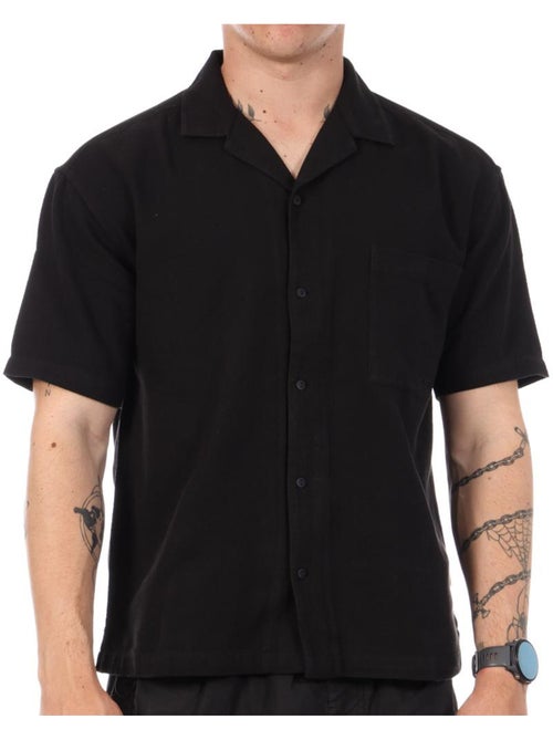 Camicia Uomo Kaporal - Kiabi