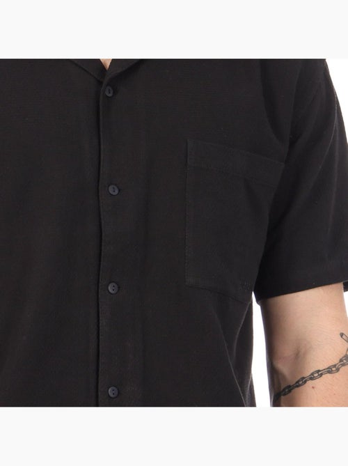 Camicia Uomo Kaporal - Kiabi