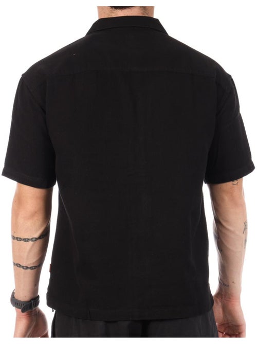 Camicia Uomo Kaporal - Kiabi