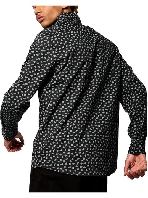 Camicia Uomo Kaporal - Kiabi Camicia Uomo Kaporal - Kiabi