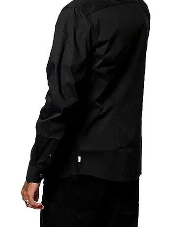 Camicia Uomo Kaporal