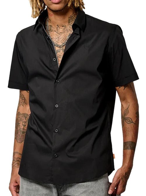 Camicia Uomo Kaporal - Kiabi