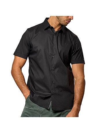Camicia da Uomo Kaporal