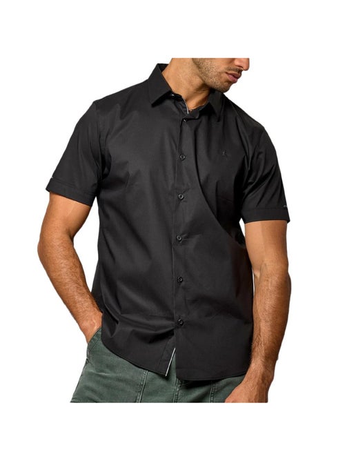Camicia Uomo Kaporal - Kiabi Camicia Uomo Kaporal - Kiabi