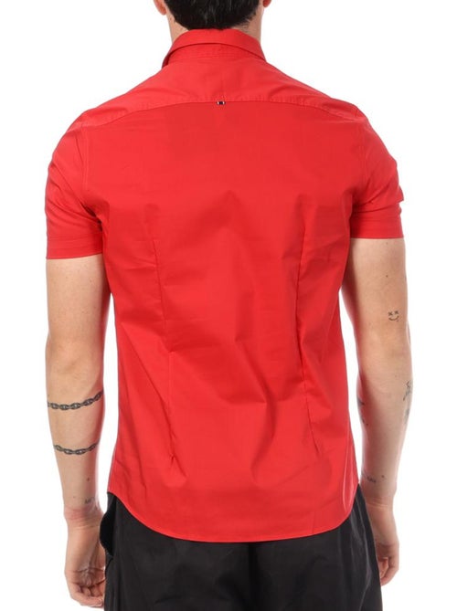 Camicia Uomo Kaporal - Kiabi Camicia Uomo Kaporal - Kiabi