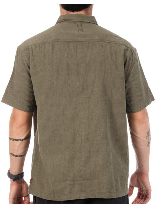 Camicia Uomo Kaporal - Kiabi