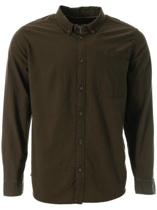 Camicia Uomo Kaporal - Kiabi