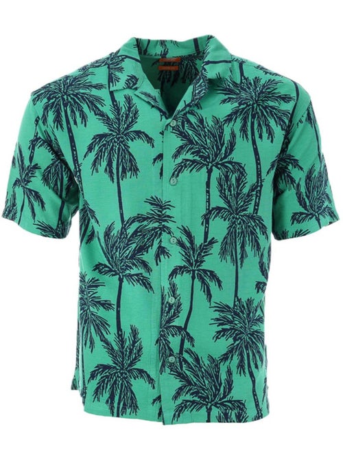 Camicia Uomo Kaporal - Kiabi Camicia Uomo Kaporal - Kiabi