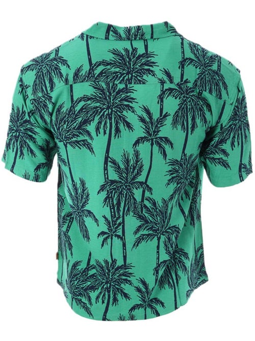 Camicia Uomo Kaporal - Kiabi Camicia Uomo Kaporal - Kiabi
