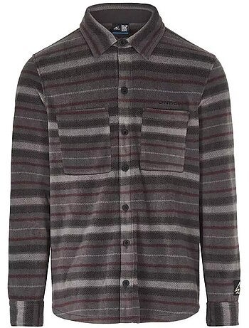 Camicia Uomo O'Neill