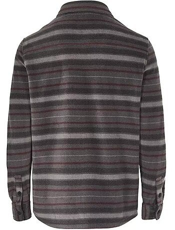 Camicia Uomo O'Neill