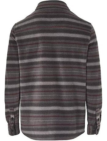 Camicia Uomo O'Neill