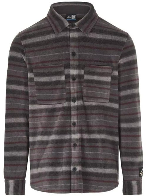 Camicia Uomo O'Neill - Kiabi