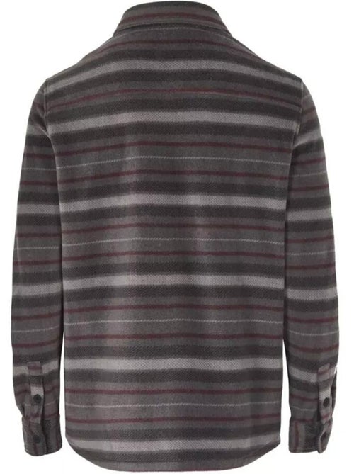 Camicia Uomo O'Neill - Kiabi