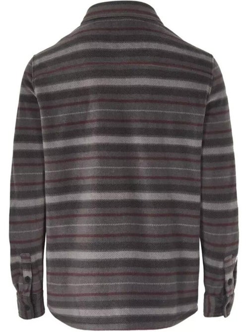 Camicia Uomo O'Neill - Kiabi Camicia Uomo O'Neill - Kiabi