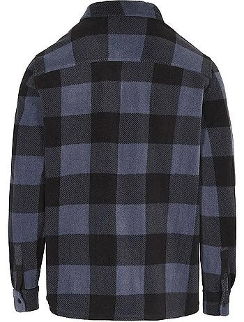 Camicia Uomo O'Neill