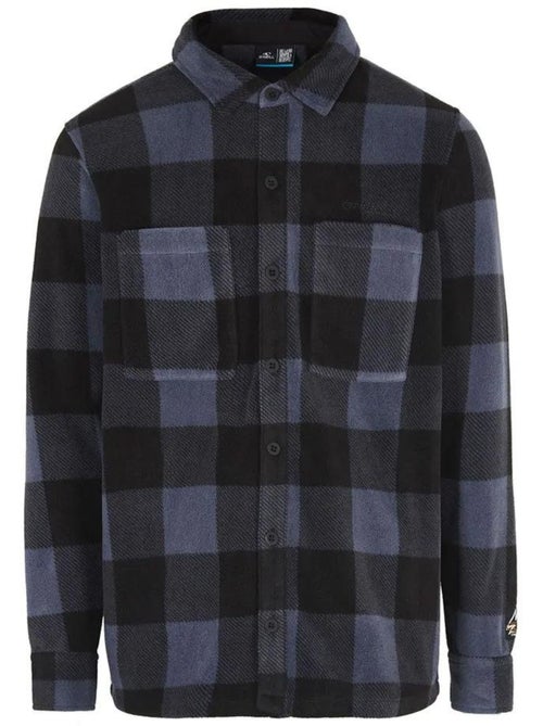 Camicia Uomo O'Neill - Kiabi