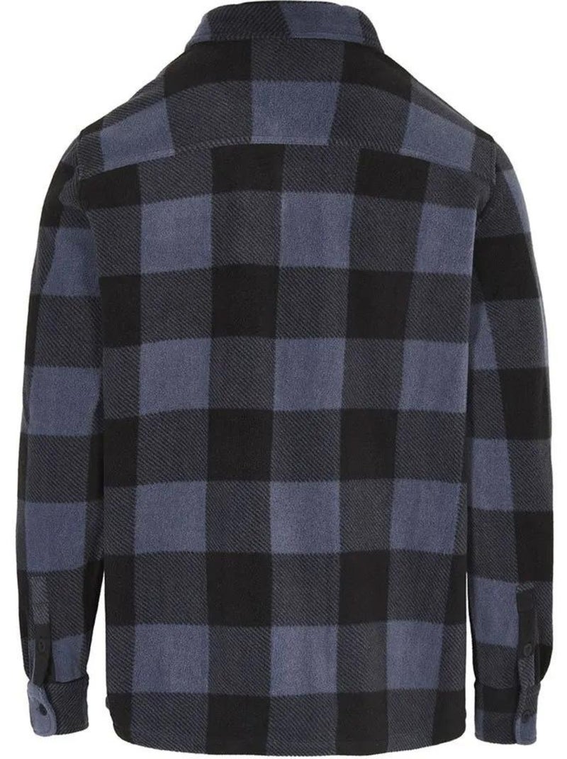 Camicia Uomo O'Neill Nero - Kiabi