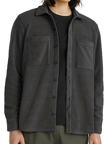Camicia Uomo O'Neill