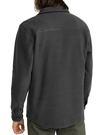Camicia Uomo O'Neill