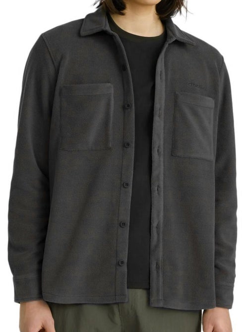 Camicia Uomo O'Neill - Kiabi Camicia Uomo O'Neill - Kiabi
