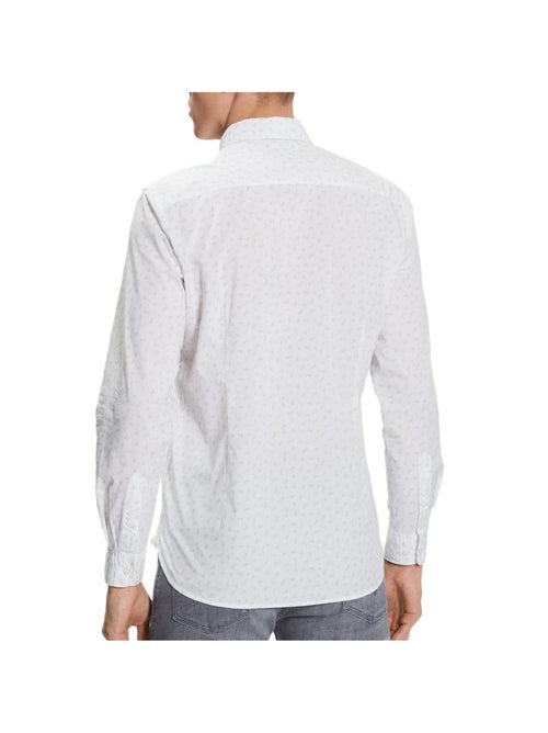 Camicia Uomo Pepe Jeans a Fantasia - Kiabi