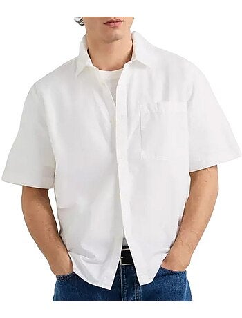 Camicia uomo pepe jeans
