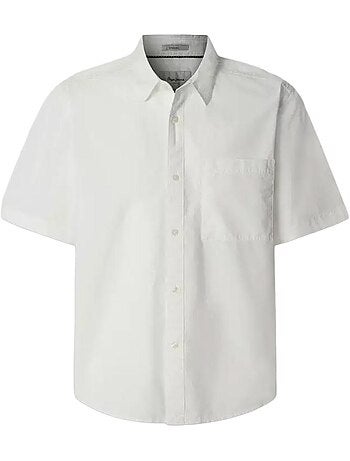Camicia uomo pepe jeans