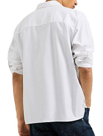 Camicia uomo pepe jeans