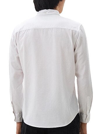 Camicia Uomo Pepe Jeans