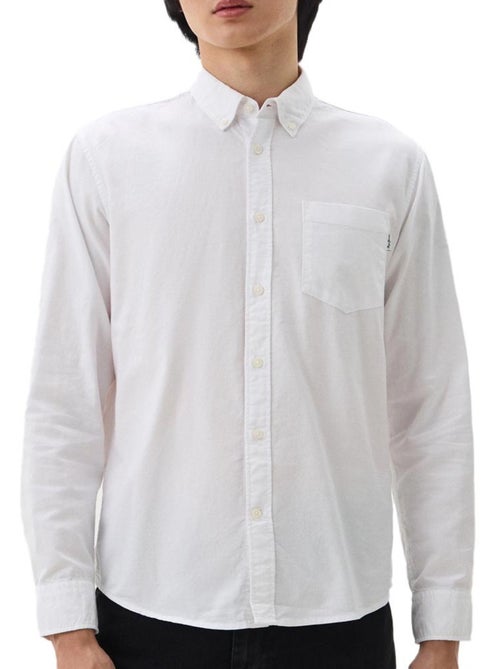 Camicia Uomo Pepe Jeans - Kiabi
