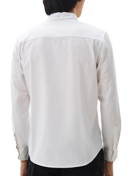 Camicia Uomo Pepe Jeans - Kiabi