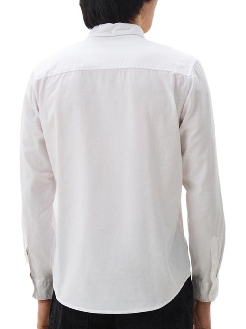 Camicia uomo pepe jeans - Kiabi Camicia uomo pepe jeans - Kiabi